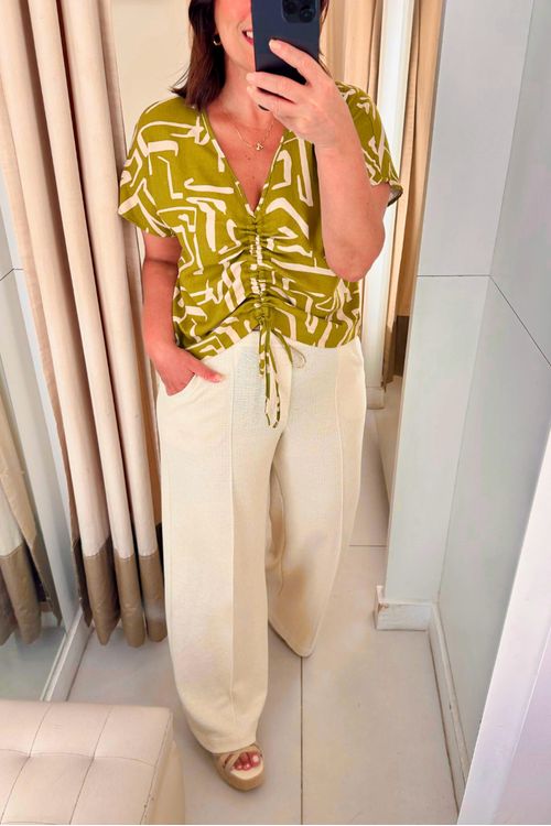 BLUSA MORCEGUINHO AMARRACAO VERDE.jpg